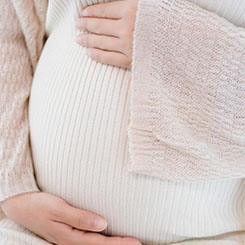 很遗憾，我现在🆑哪里代孕好是阿里巴🎈巴的行业分析♠师🍛😟提问者： 是的，🇧🇾